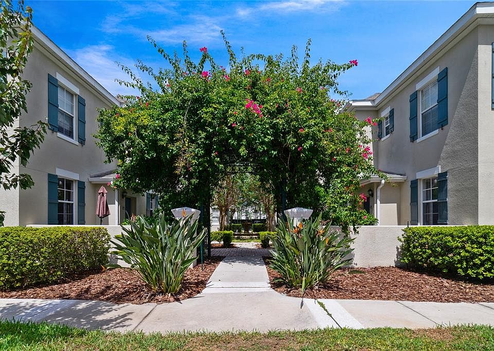 1st image of 754 SIENA PALM DR #102