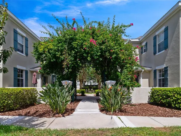 754 Siena Palm Dr APT 102, Celebration, FL 34747