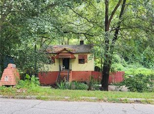 263 Sewanee Ave NW, Atlanta, GA 30314