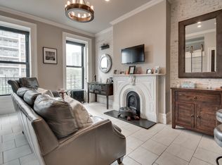 80 Orange St APT 3, Brooklyn, NY 11201