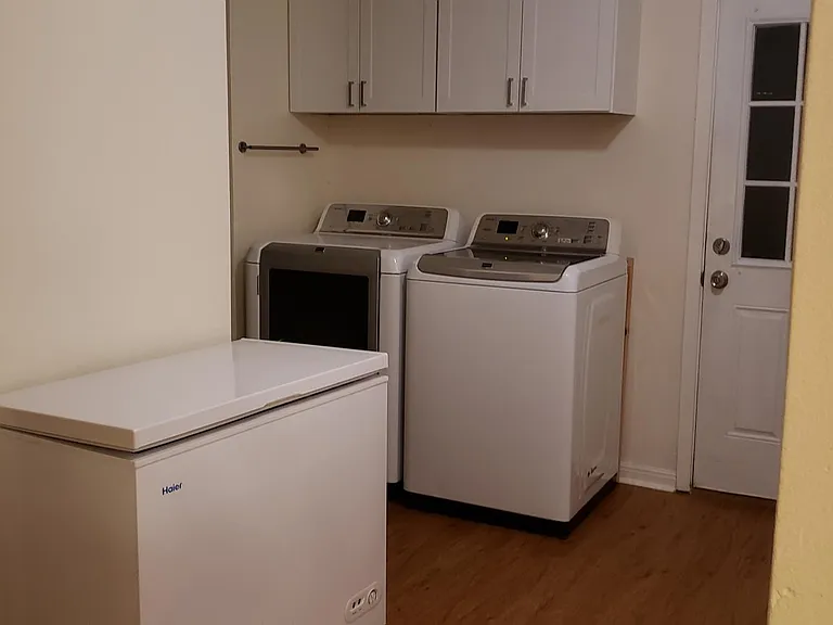 1202 E Saint Johns Ave #B — Photo 10