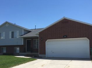 3083 W 4650 S, Roy, UT 84067