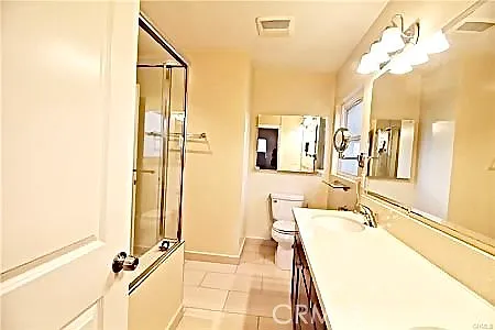 1704 E Vine Ave #A — Photo 11