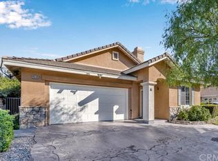 9530 Springbrook Ct, Rancho Cucamonga, CA 91730