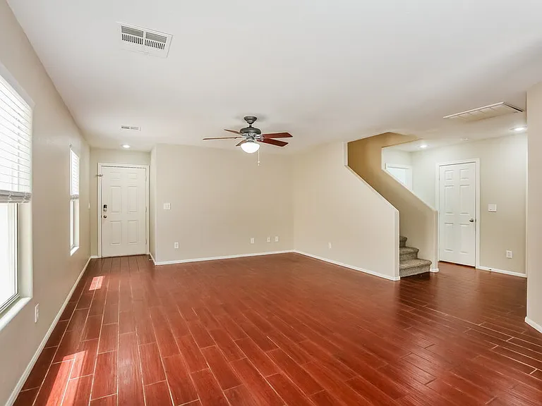 8536 Warthen Meadows St — Photo 5