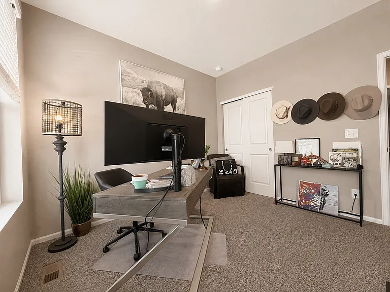 26791 E Ellsworth Ave — Photo 8