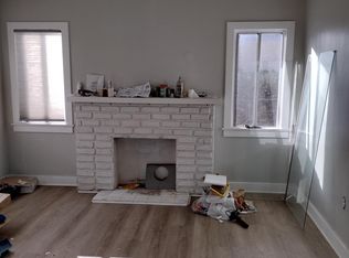 509 E Truslow Ave UNIT A, Fullerton, CA 92832