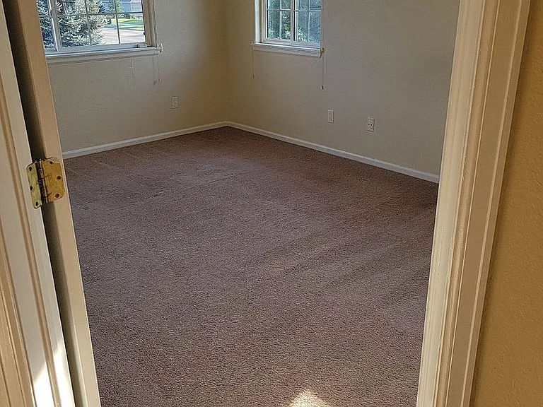1703 Whitehall Dr #2-H — Photo 20