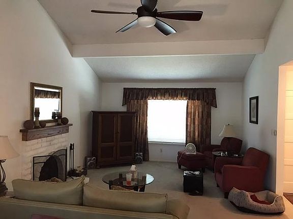 5th image of 1730 W Santa Ana Ave #101