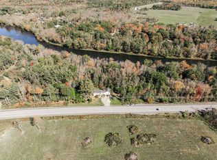 2485 Broadway, Bangor, ME 04401