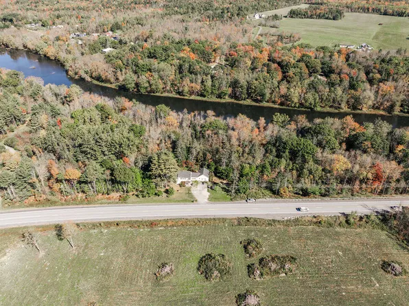 2485 Broadway, Bangor, ME 04401