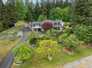 24244 60th Ave, Langley, BC V2Z 2G5