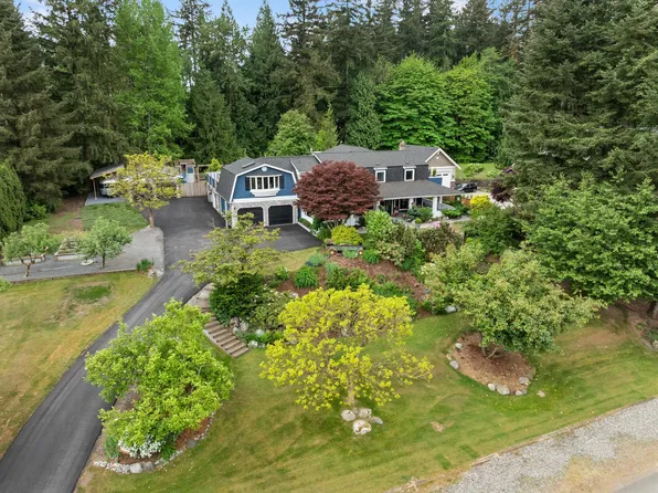 24244 60th Ave, Langley, BC V2Z 2G5