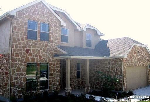 1st image of 5818 Cedar Hill Way