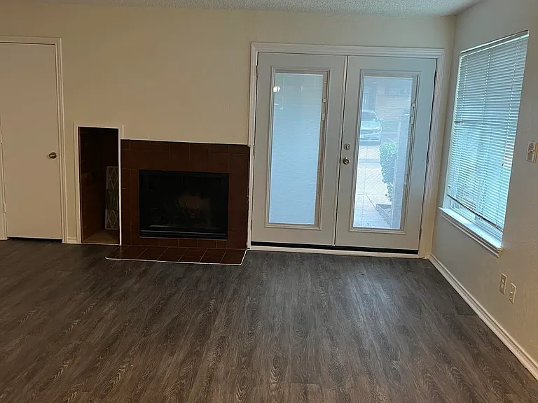 2309 Balsam Dr #K113 — Photo 2