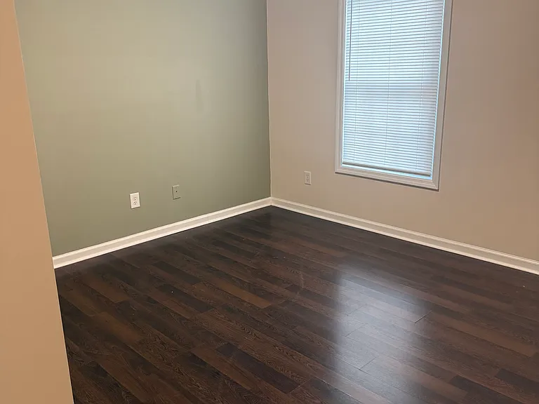 101 Maddington Place Dr #101 — Photo 11