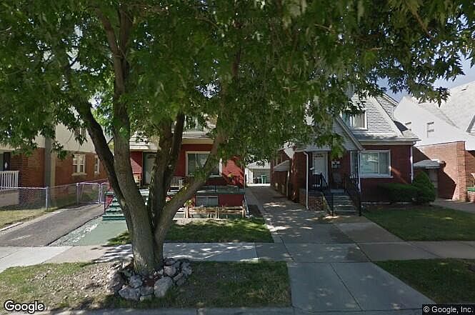 1st image of 1169 Park Ave