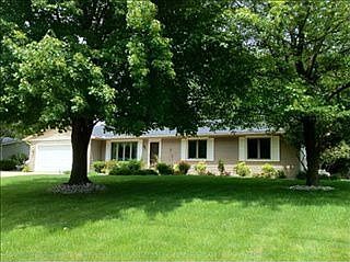 1st image of 3512 Wedgwood Dr