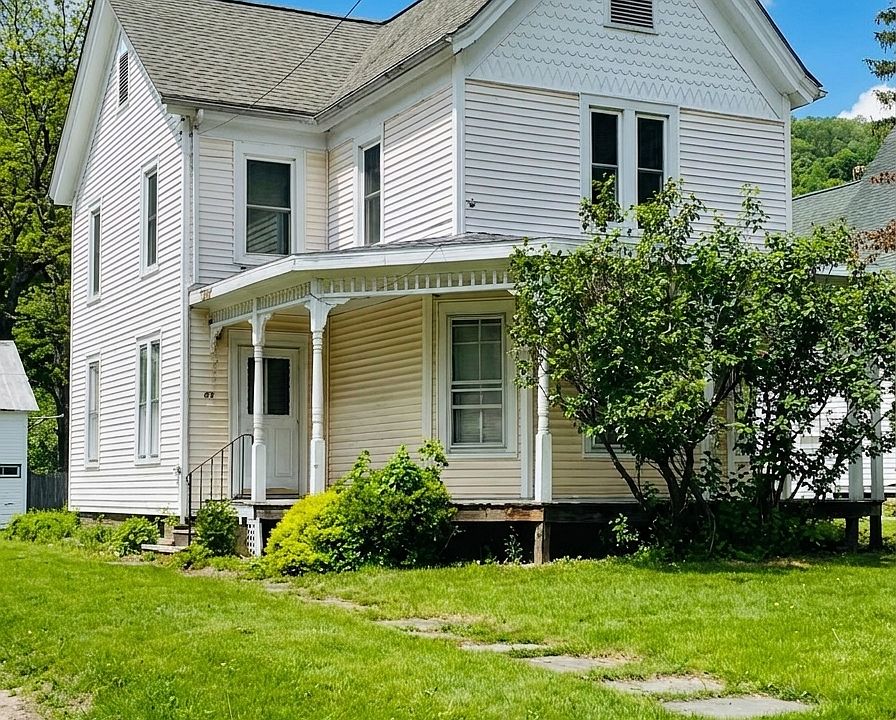 1st image of 25 Church St