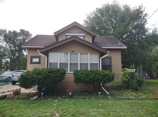 349 River Park Rd, Loves Park, IL 61111