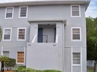 7001 Waterside Dr Tampa FL 33617, Tampa, FL 33617