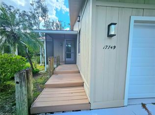 17749 Port Boca Ct, Fort Myers, FL 33908