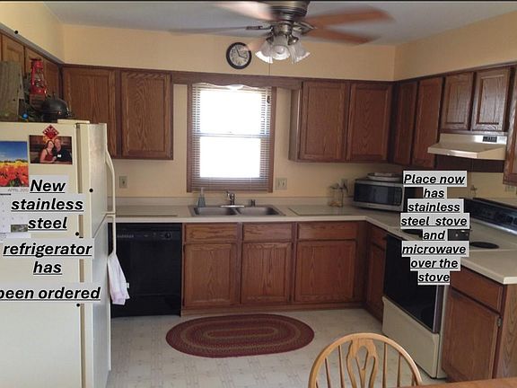 4th image of 117 Kilps Ct W