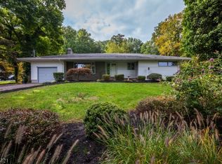 574 Hillsborough Rd, Hillsborough, NJ 08844