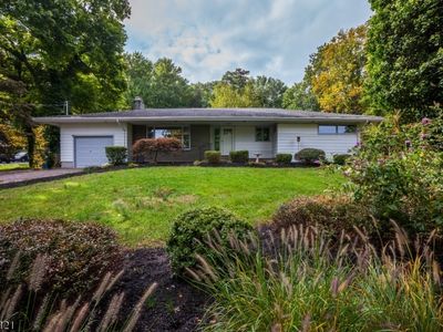 574 Hillsborough Rd, Hillsborough, NJ, 08844