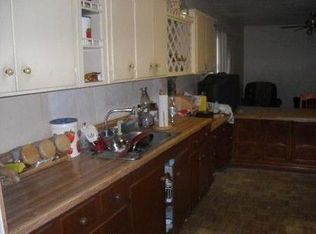 3137 SW 23rd Ter, Miami, FL 33145