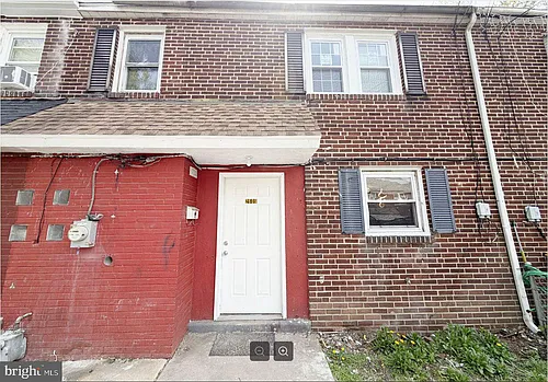 2609 Kane St Photo 1