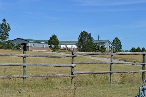 1st image of 14040 County Road 47