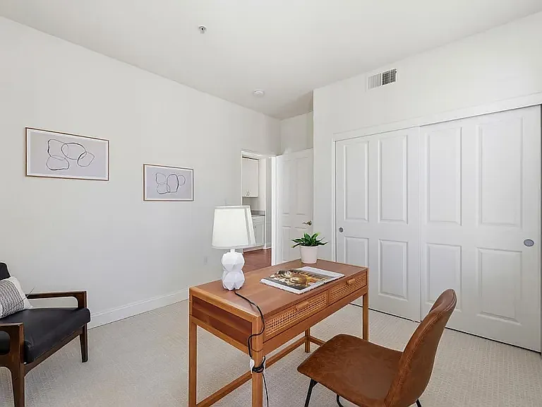 3901 Lick Mill Blvd #326 — Photo 7