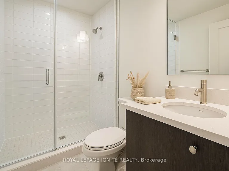 51 Clarington Blvd #107 — Photo 13