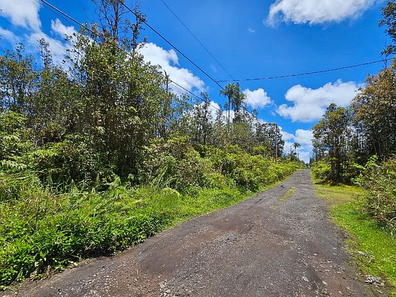4th image of Road 7 Opeapea Lot 4785