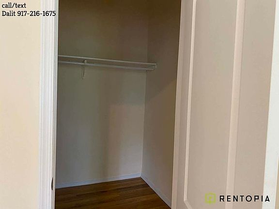 4th image of 343A Tompkins Ave #2F