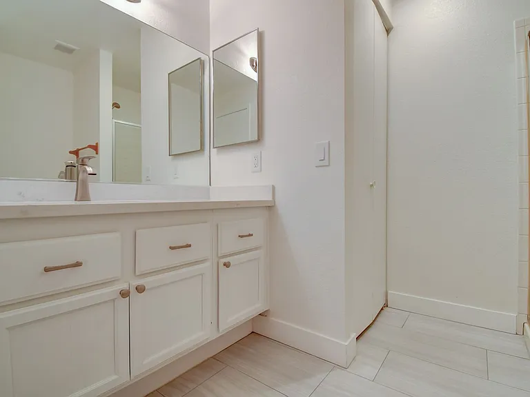 6867 Tamarus St #202 — Photo 12