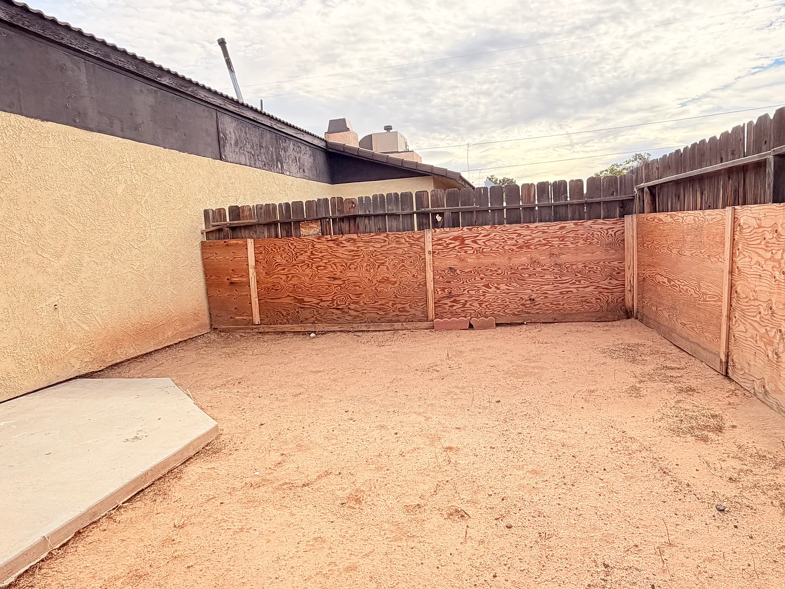 2 bed, $1,950 — Photo 1