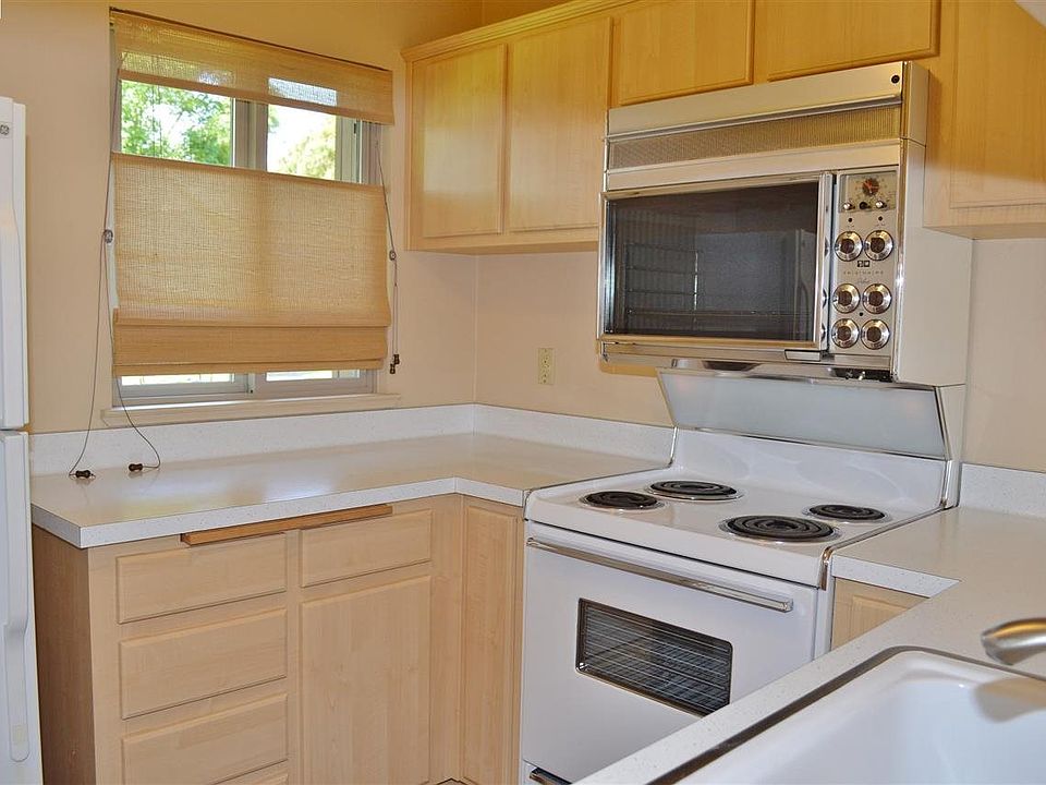 1051 Tahiti Ln, Alameda, CA 94502 Zillow