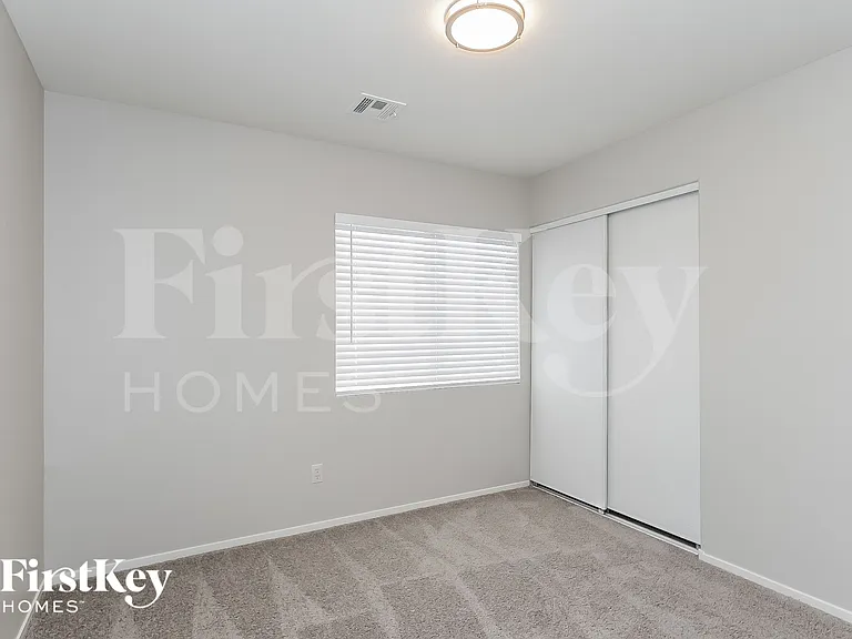 10174 Pennyroyal St — Photo 12