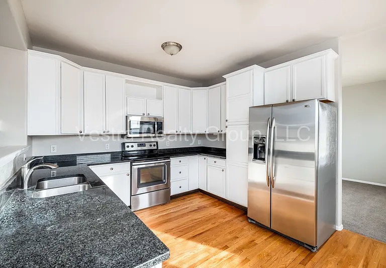 5193 S Liverpool Way — Photo 10