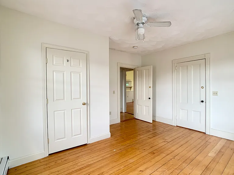 35 E Bowery St #2 — Photo 8