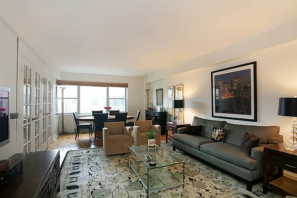 Sold by Corcoran | media 13