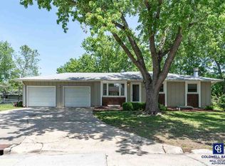 2128 Griffith Ter, Manhattan, KS 66502