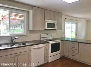 18515 NE 25th St, Vancouver, WA 98684