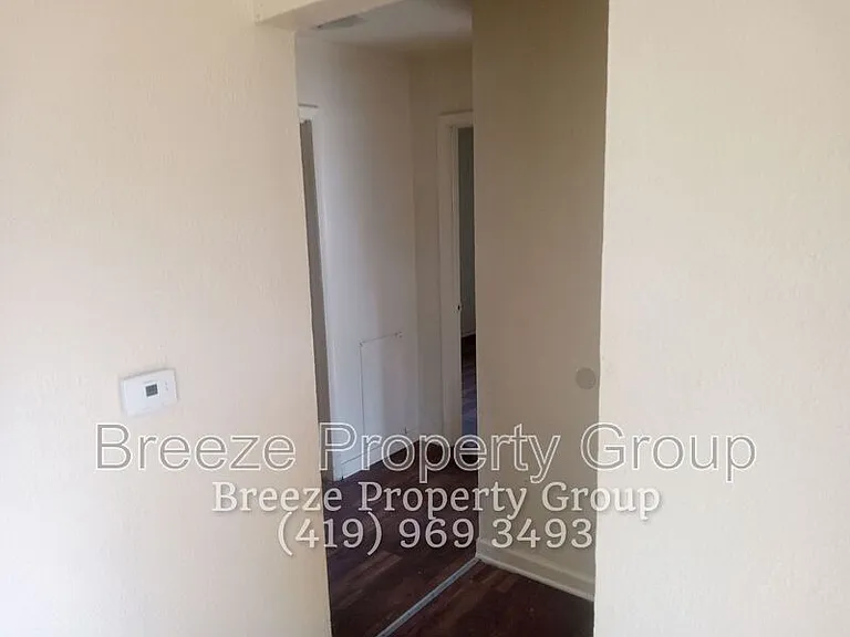 1531 Freedom St #B — Photo 7