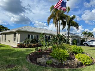 493 Rotonda Cir, Rotonda West, FL 33947