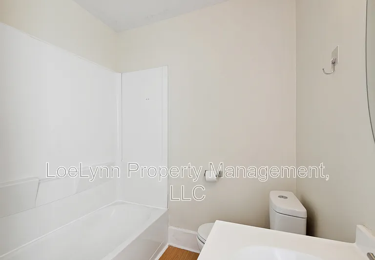 311 Boyd Ave #A — Photo 16