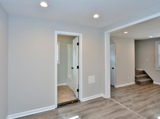 422 Brown Trl, Hopatcong, NJ 07843