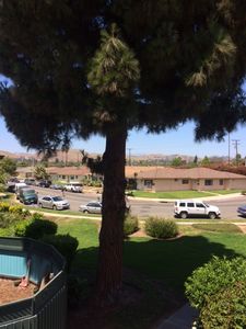 3700 Dean Dr Unit 3102, Ventura, CA, 93003